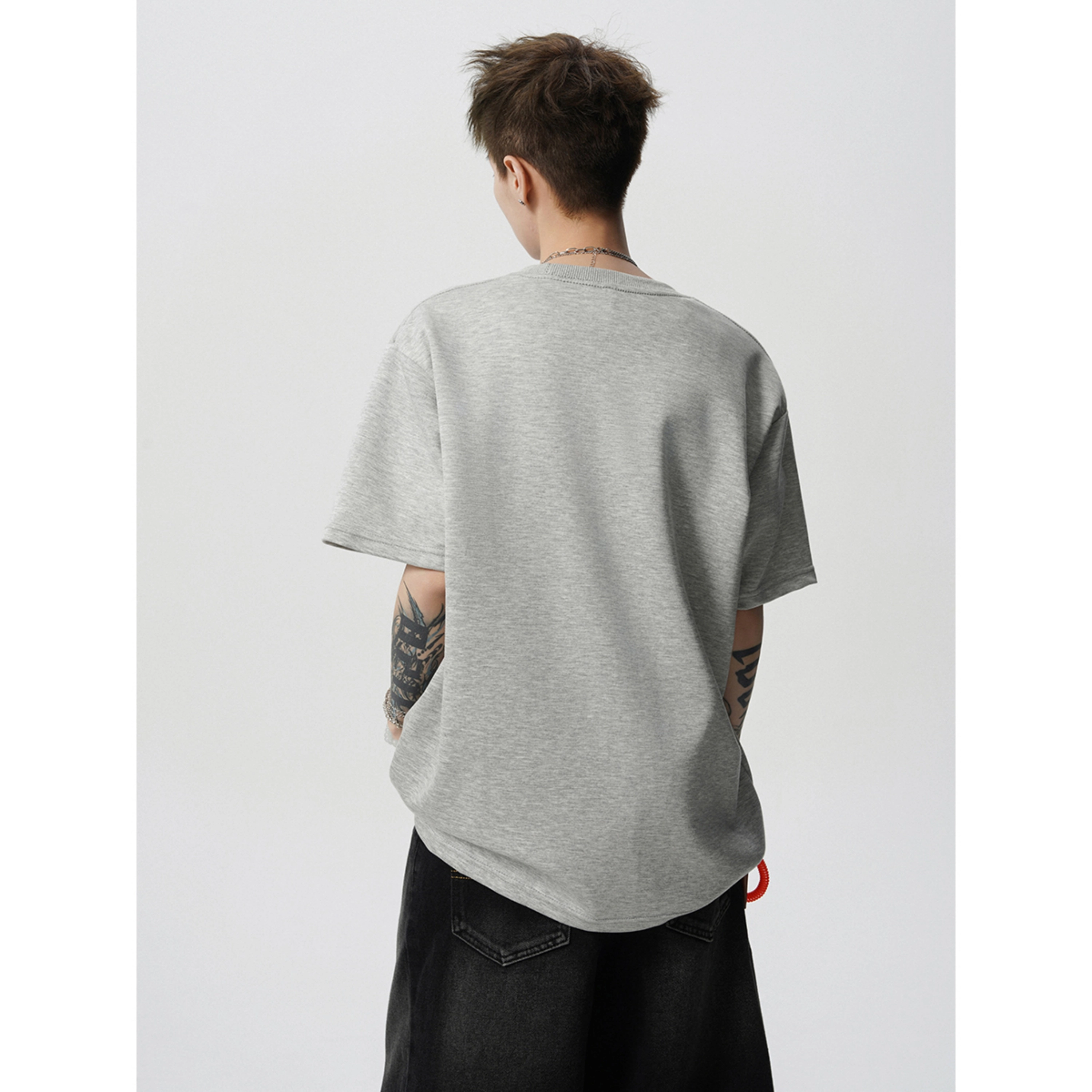 VNHP T