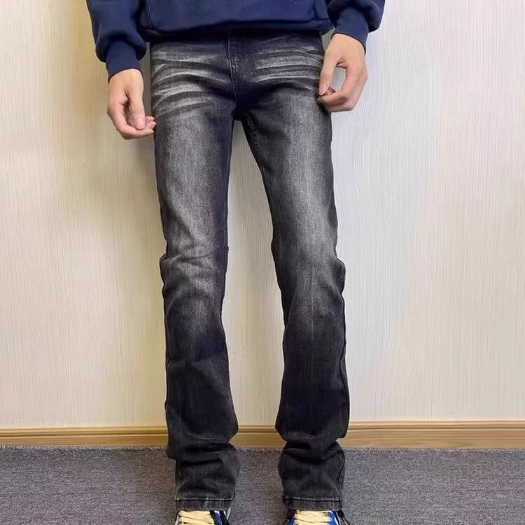 VNHP