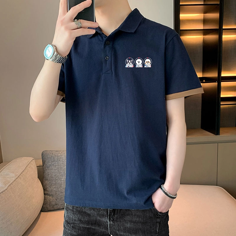 VNHP tTpolo