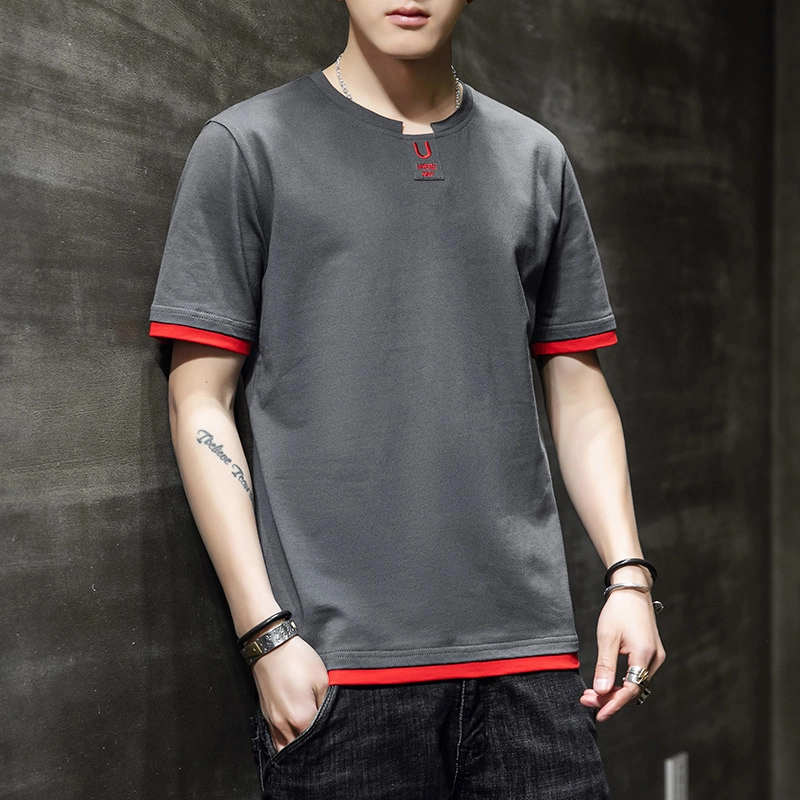 VNHP T