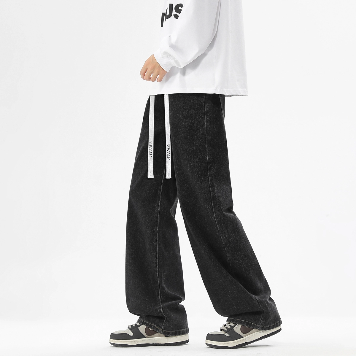 VNHP