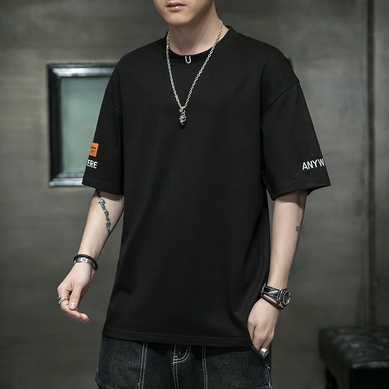 VNHP T