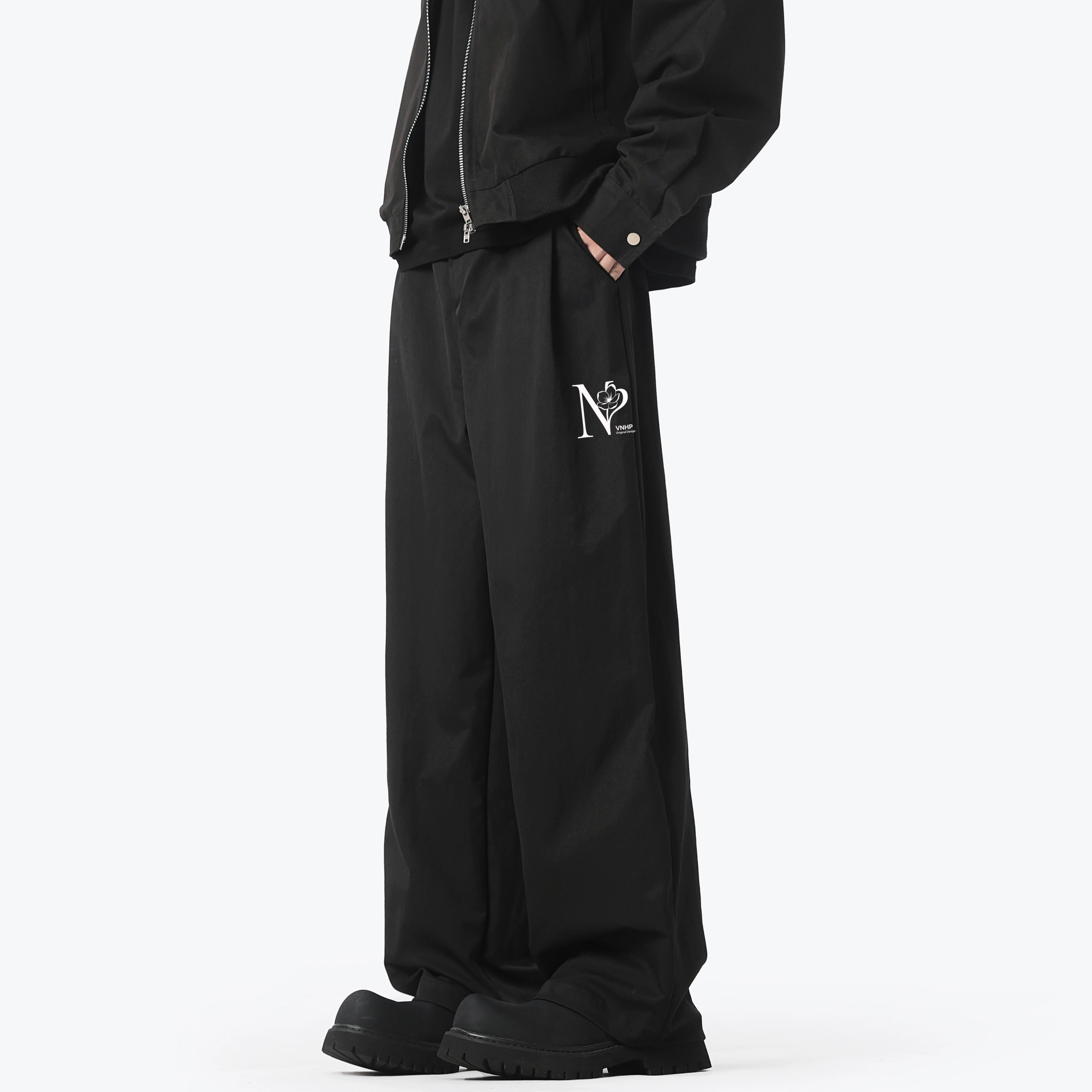 VNHP