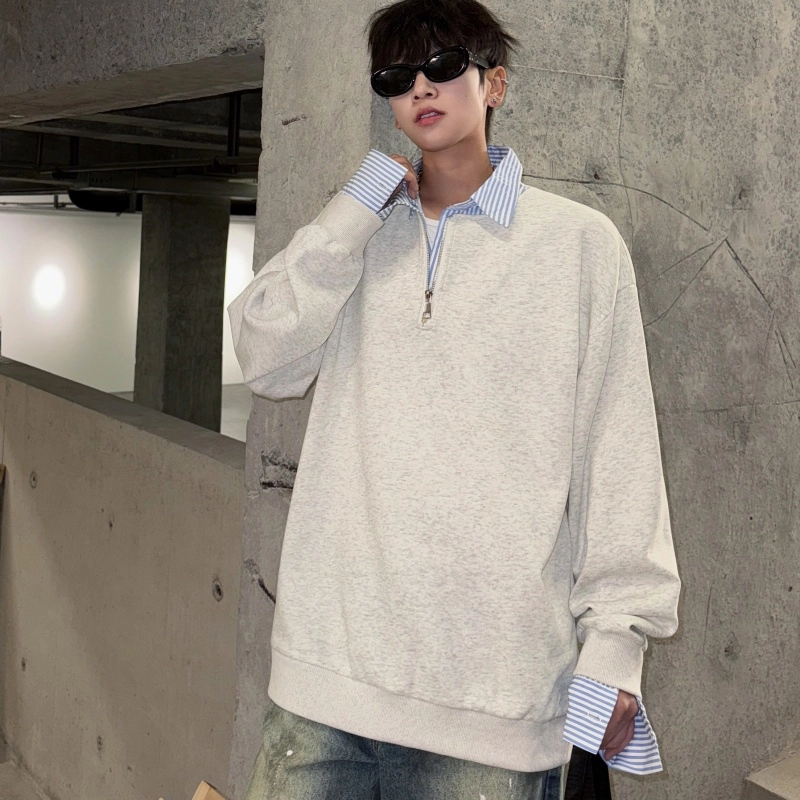 VNHP Polo