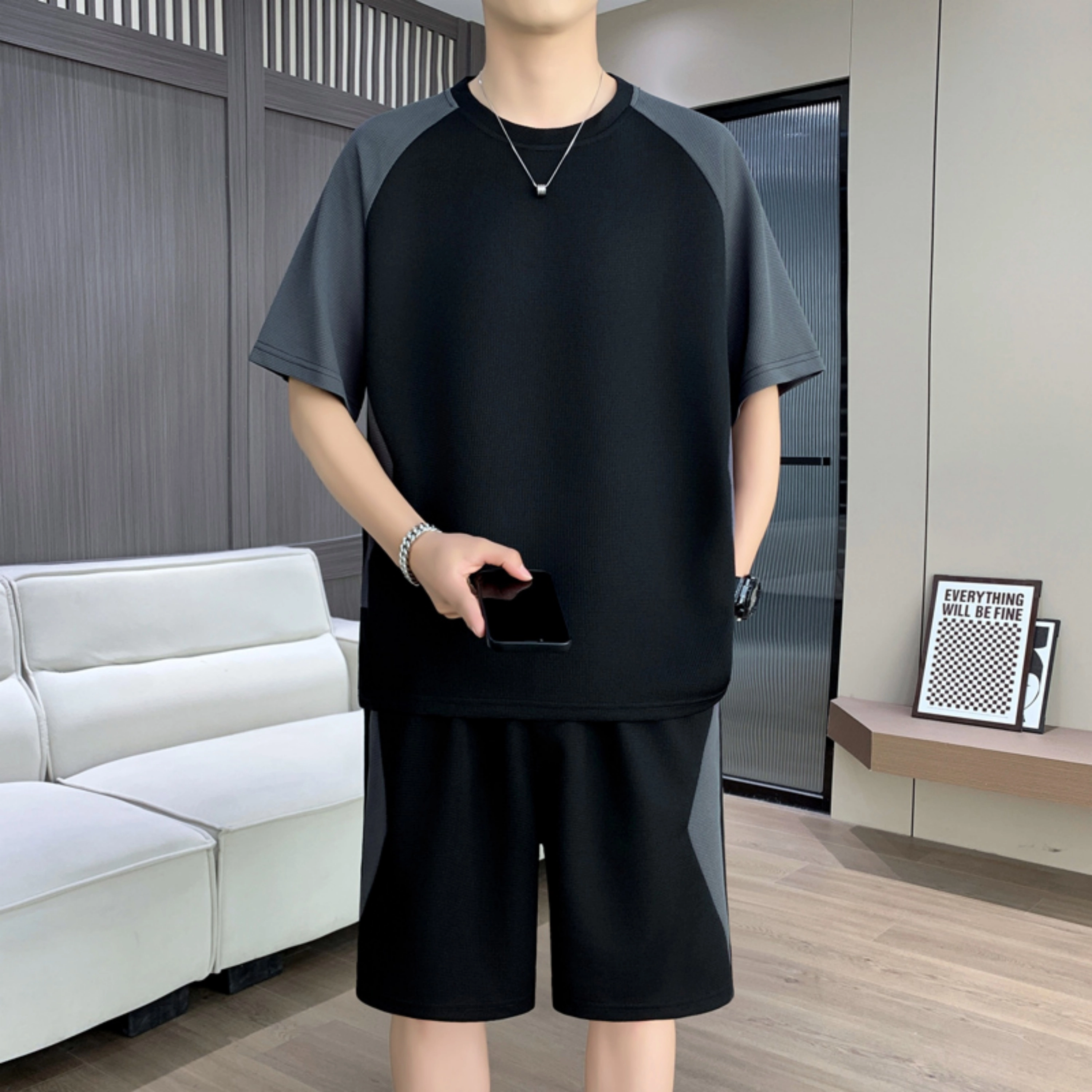 VNHP T