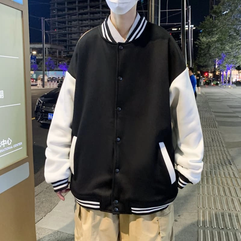 VNHP