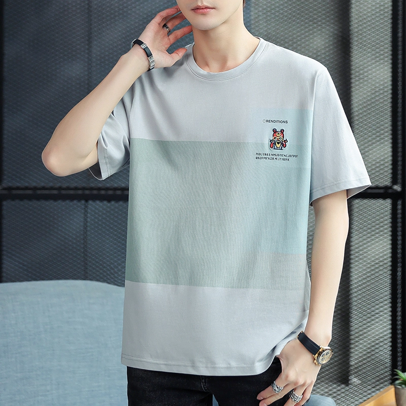 VNHP T