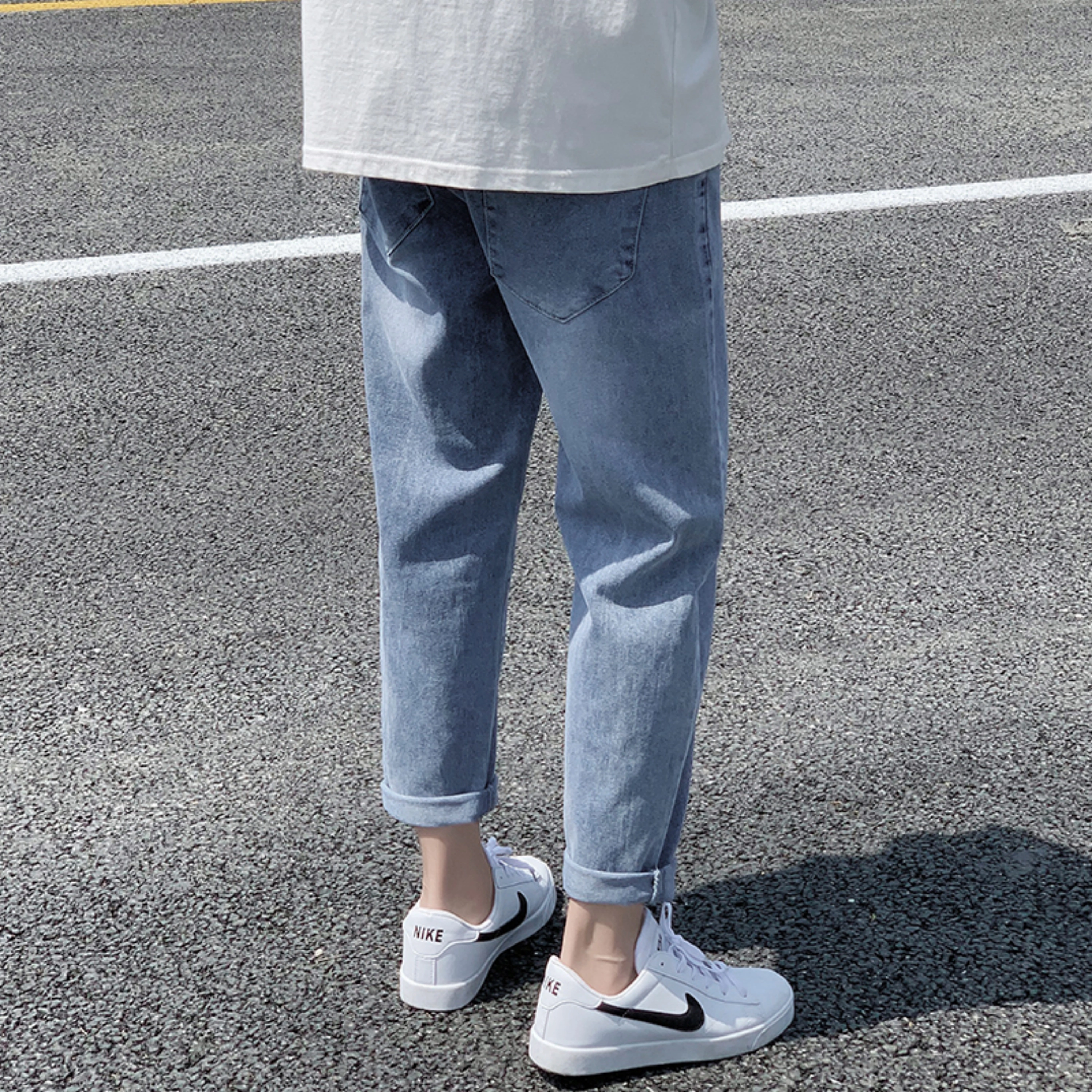 VNHP