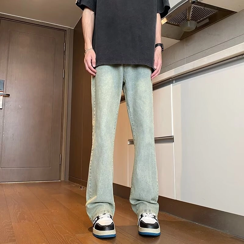 VNHP