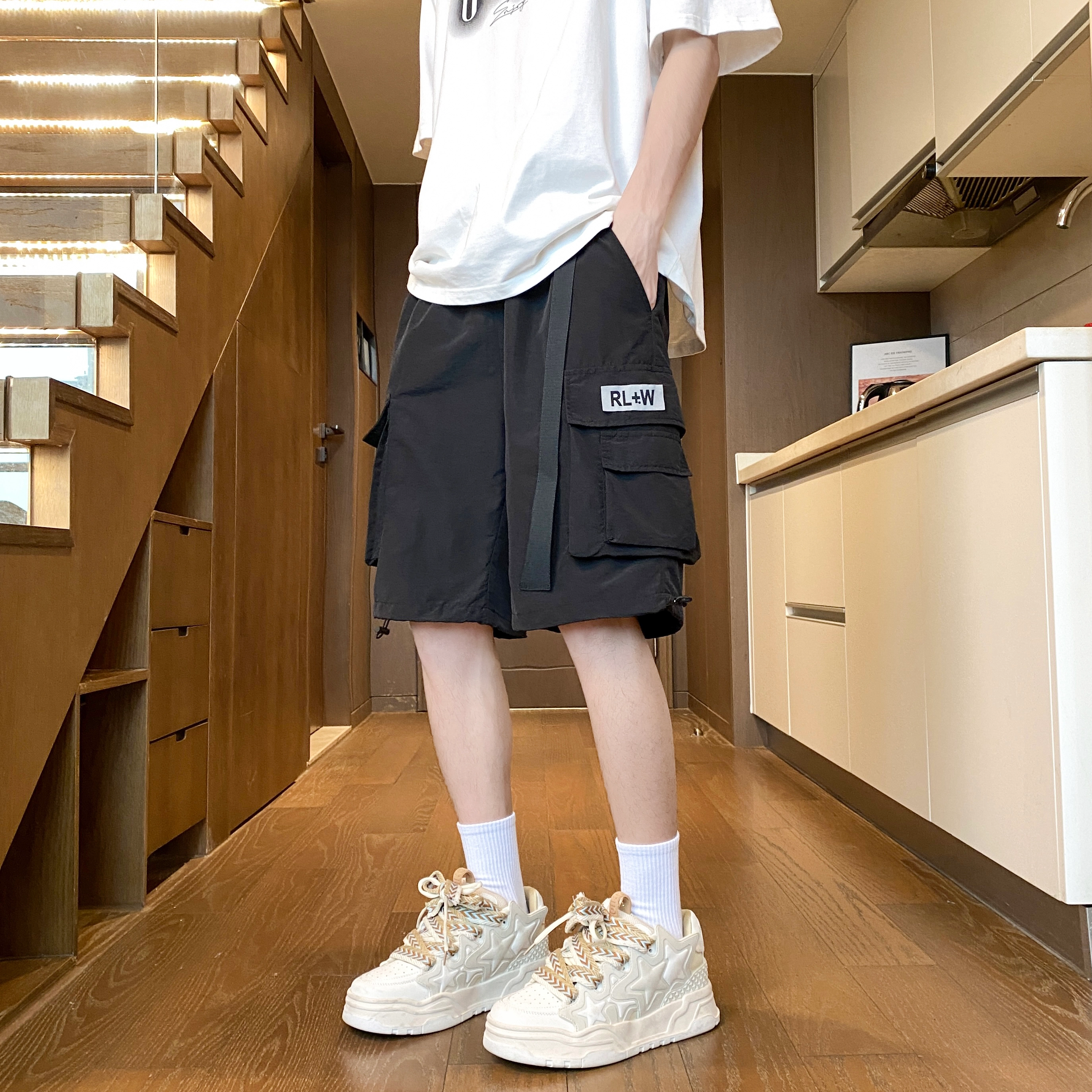 VNHP