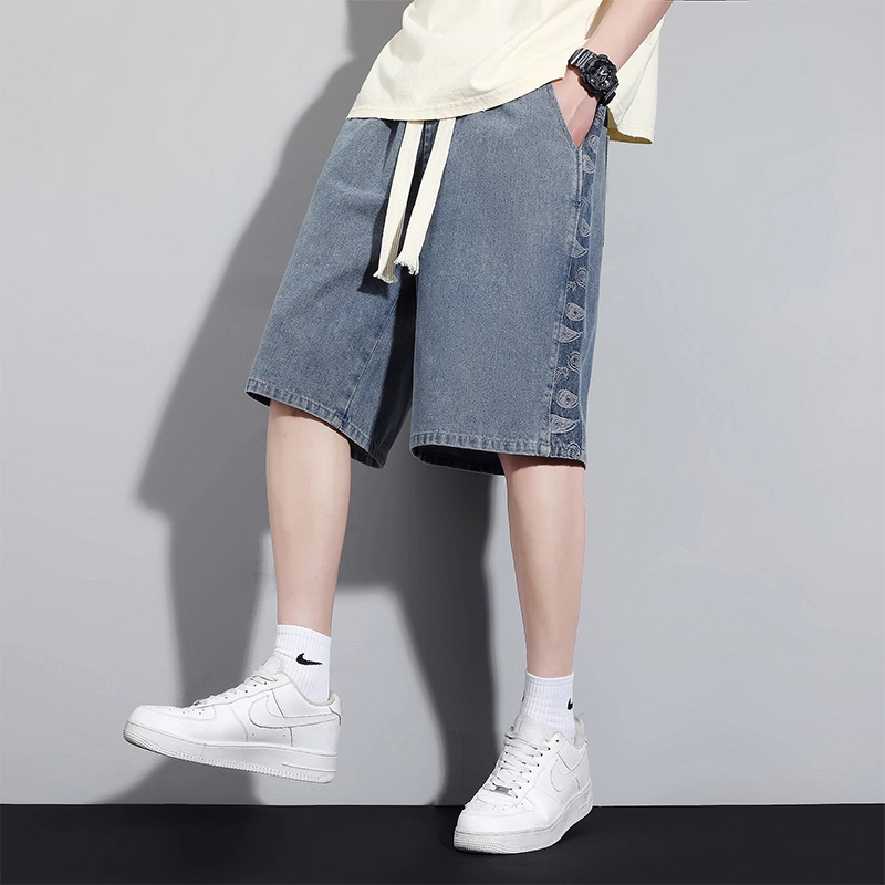 VNHP