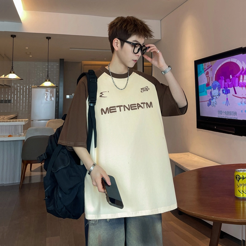 VNHP T