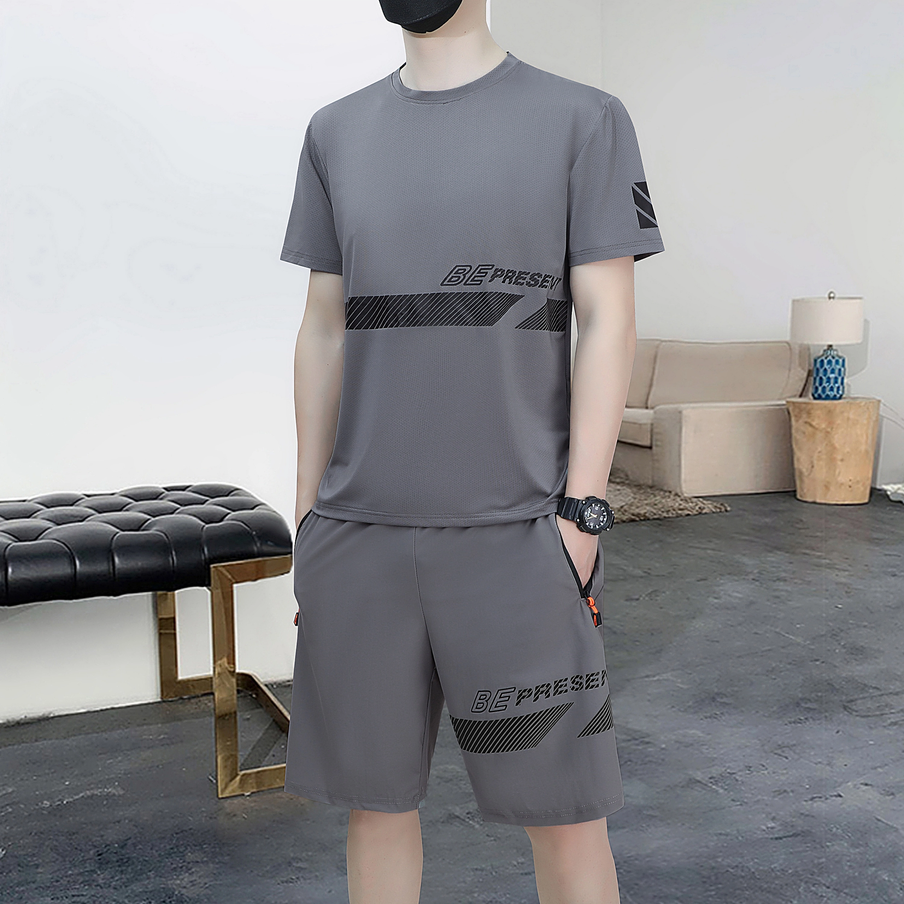 VNHP Tt