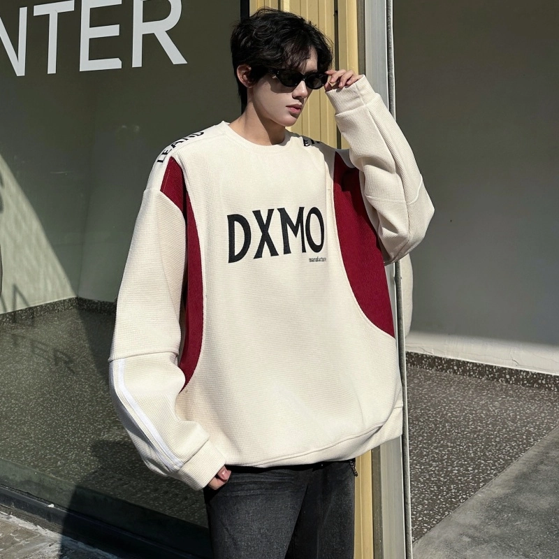 VNHP oversize