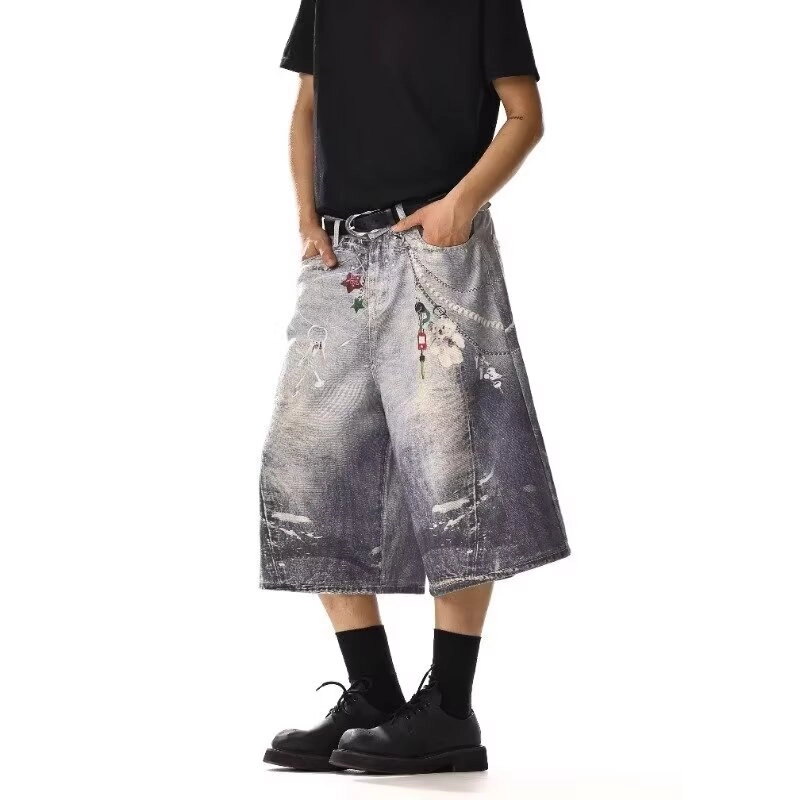 VNHP