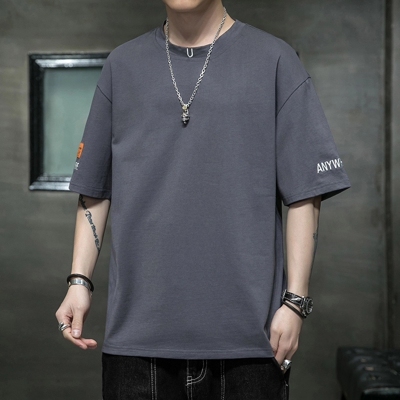 VNHP T