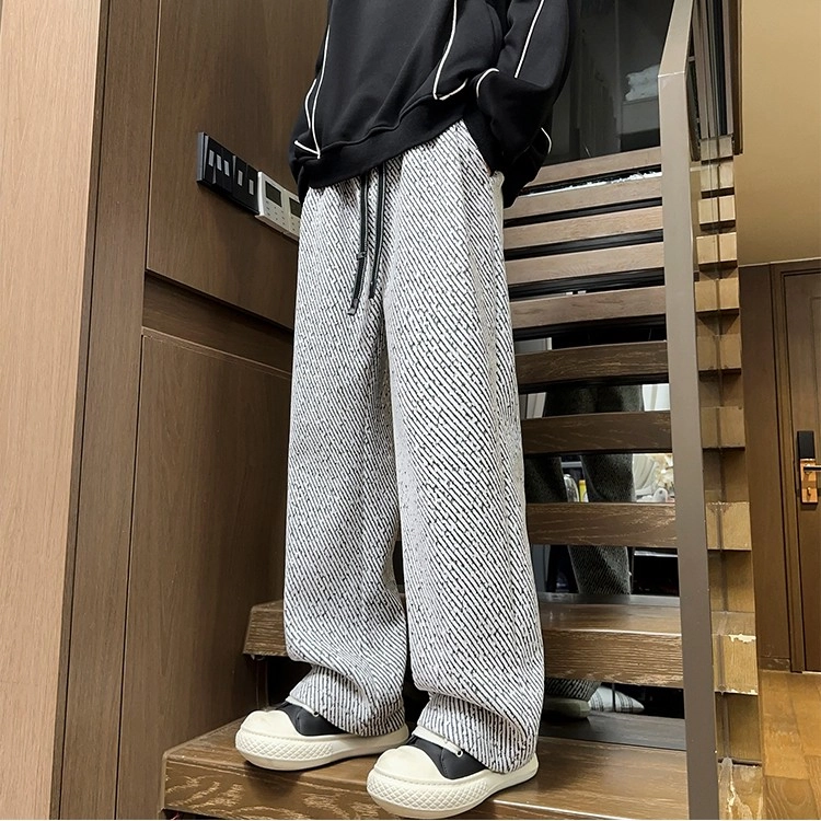220VNHP