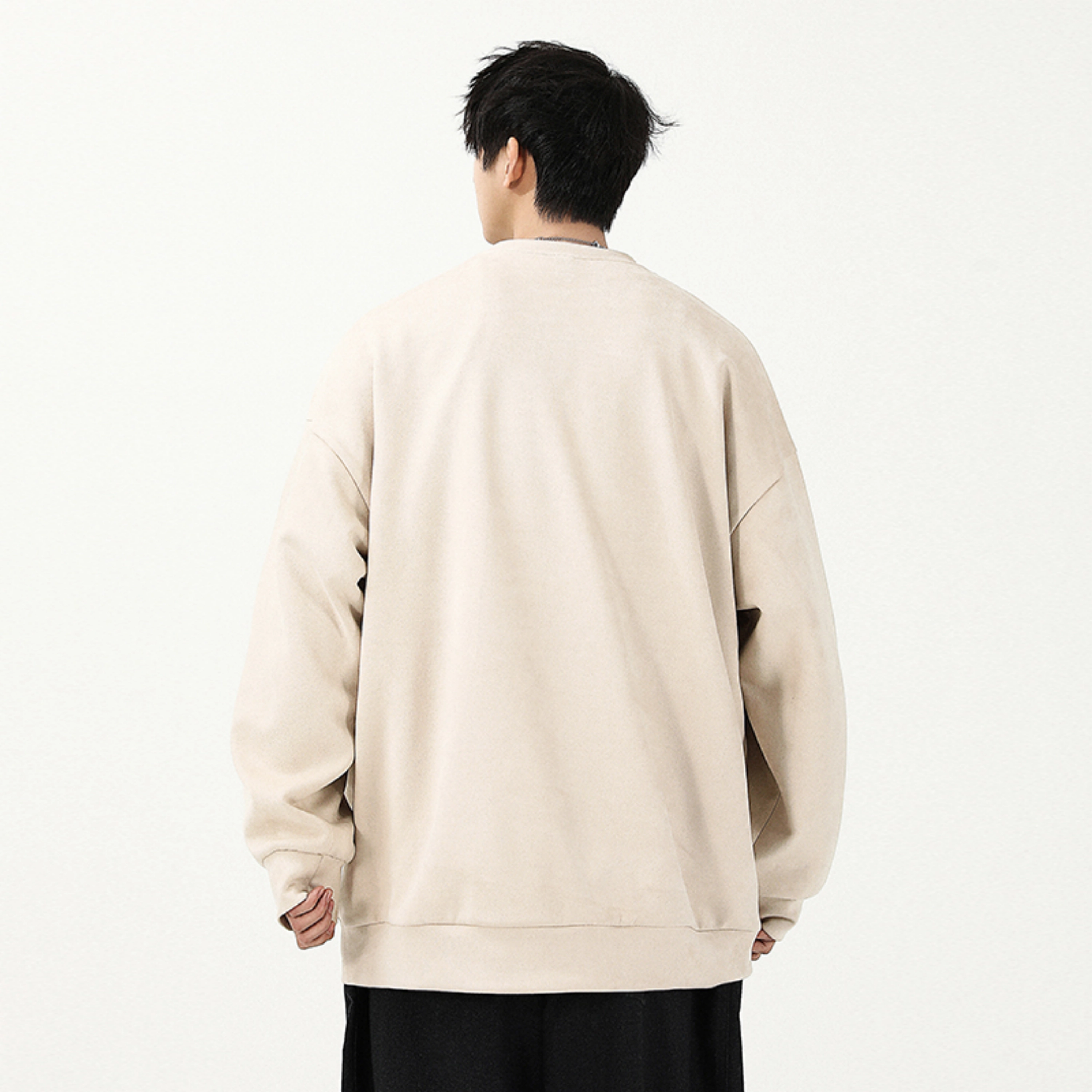 VNHP