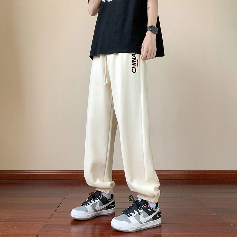 VNHP
