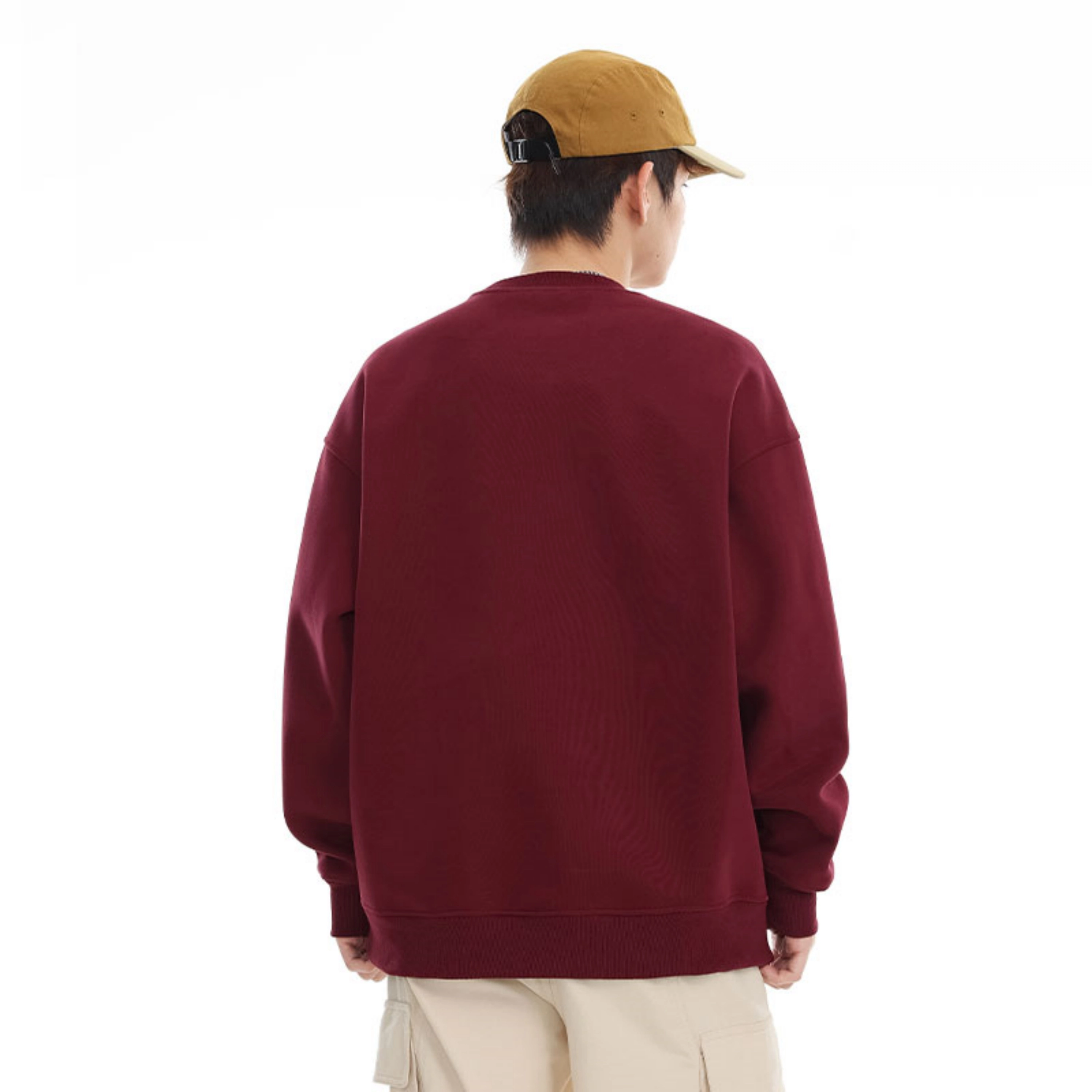VNHP