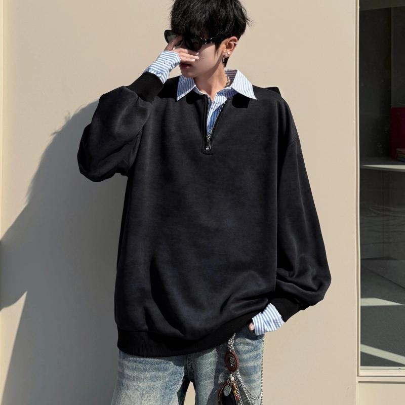 VNHP Polo