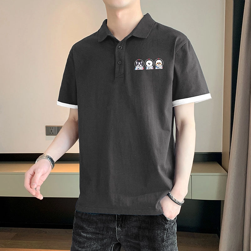 VNHP tTpolo