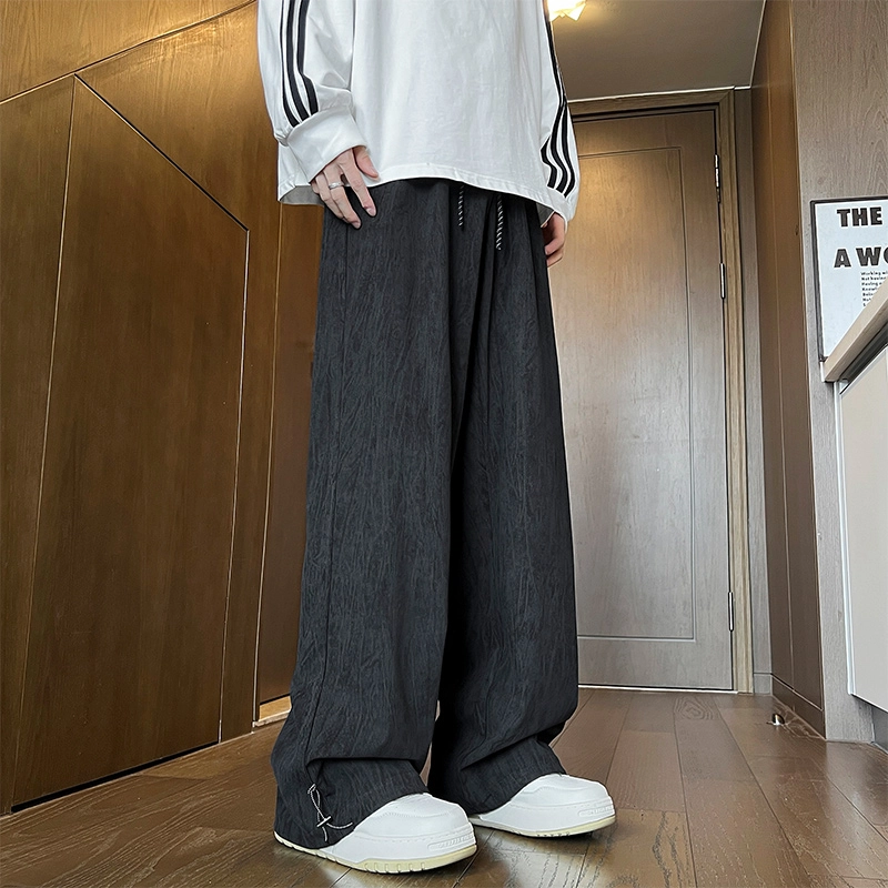 VNHP