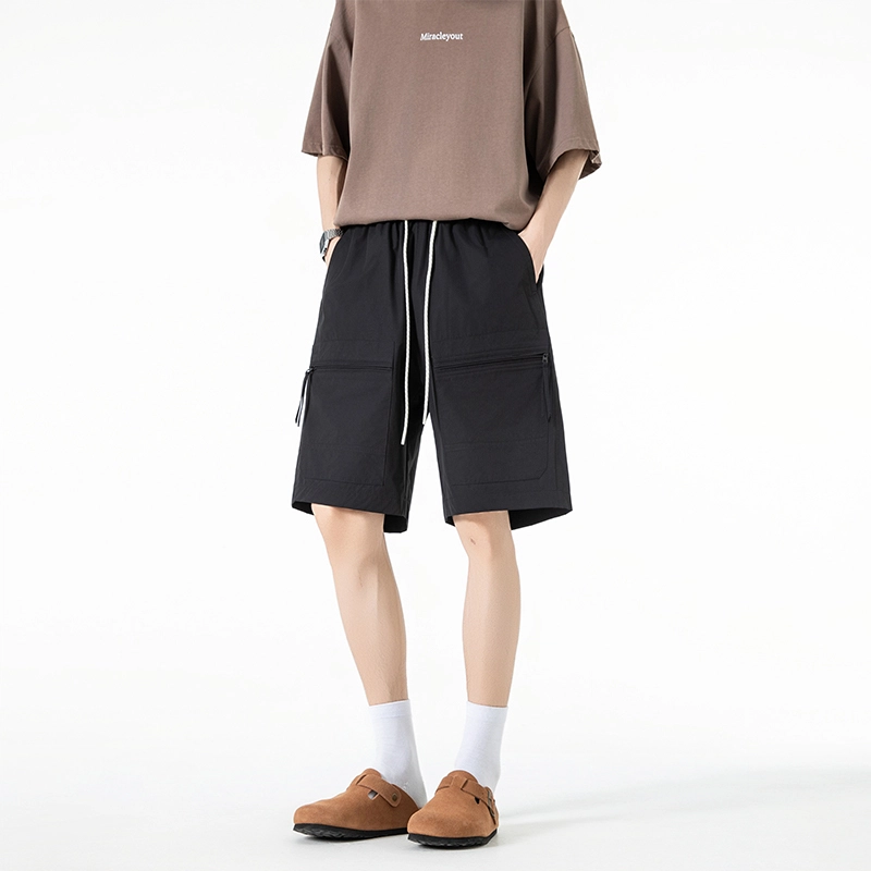 VNHP