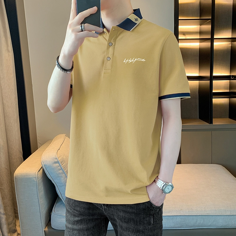 VNHP POLOpolo