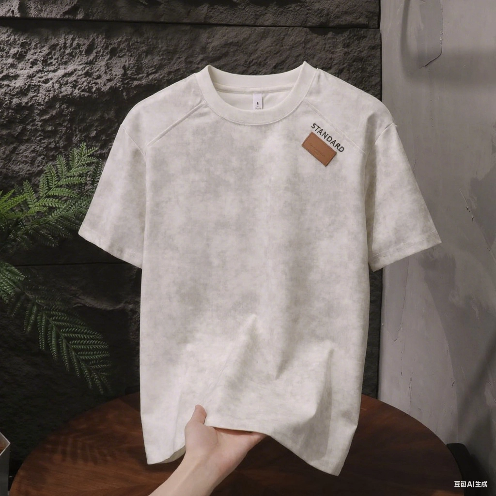 VNHP T