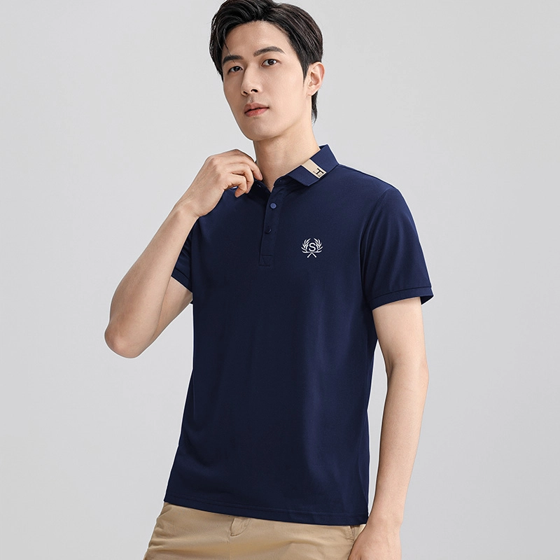 VNHP Tpolo