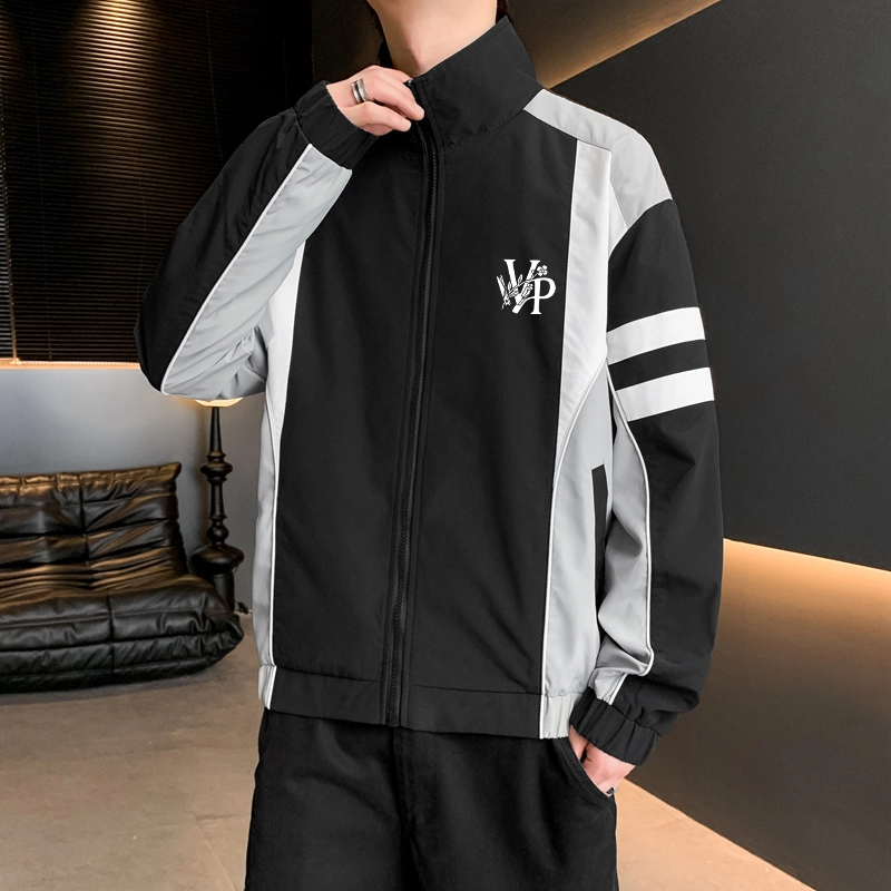 VNHP