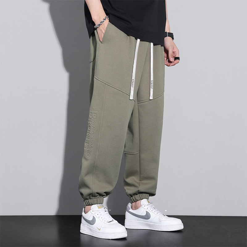 VNHP