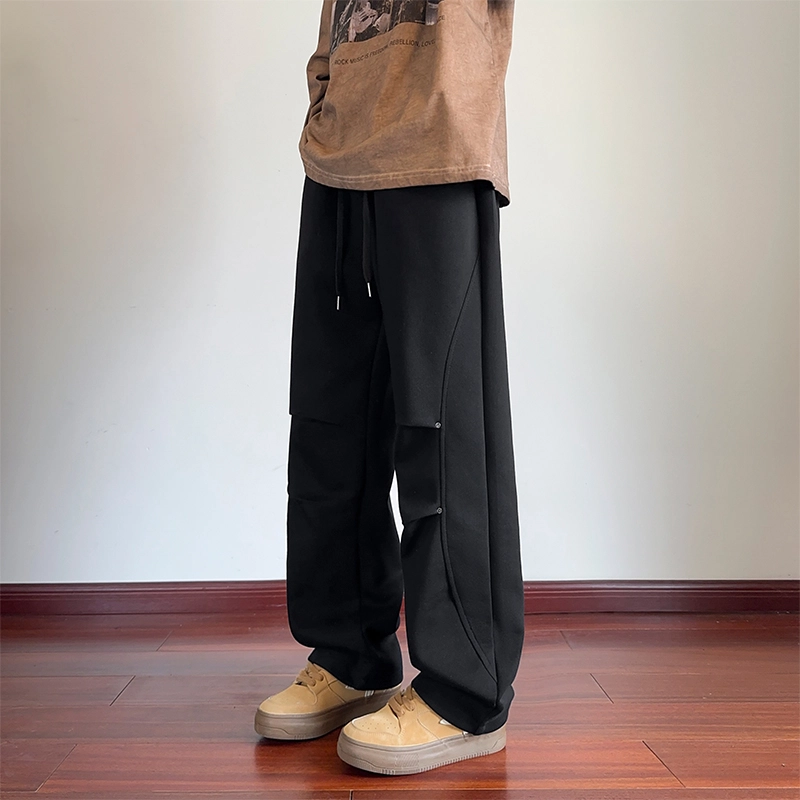 VNHP