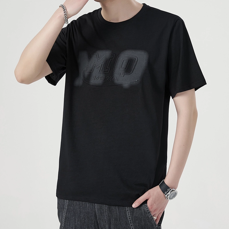 VNHP tT