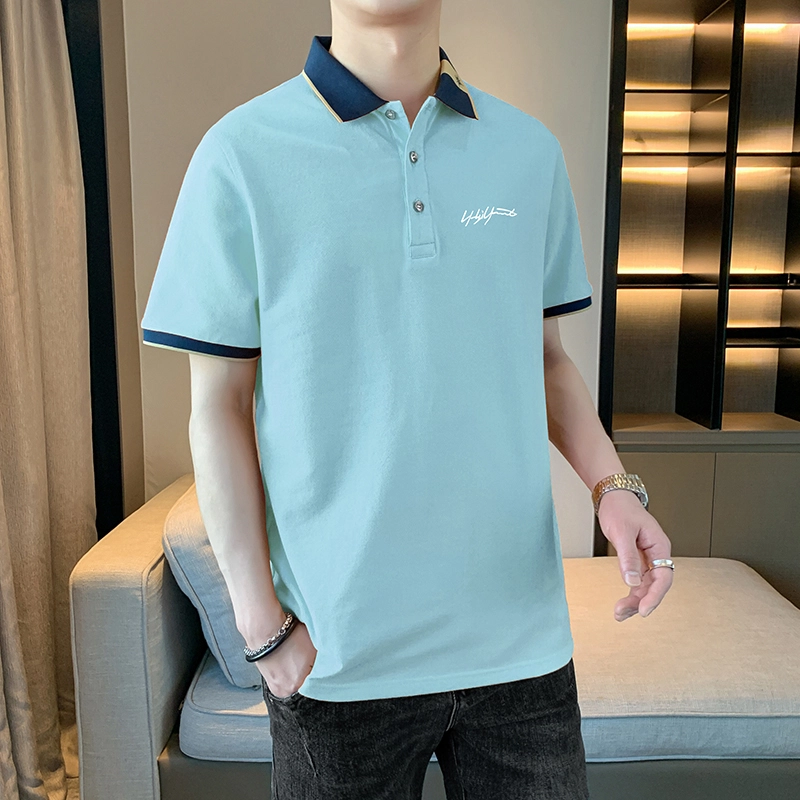 VNHP POLOpolo