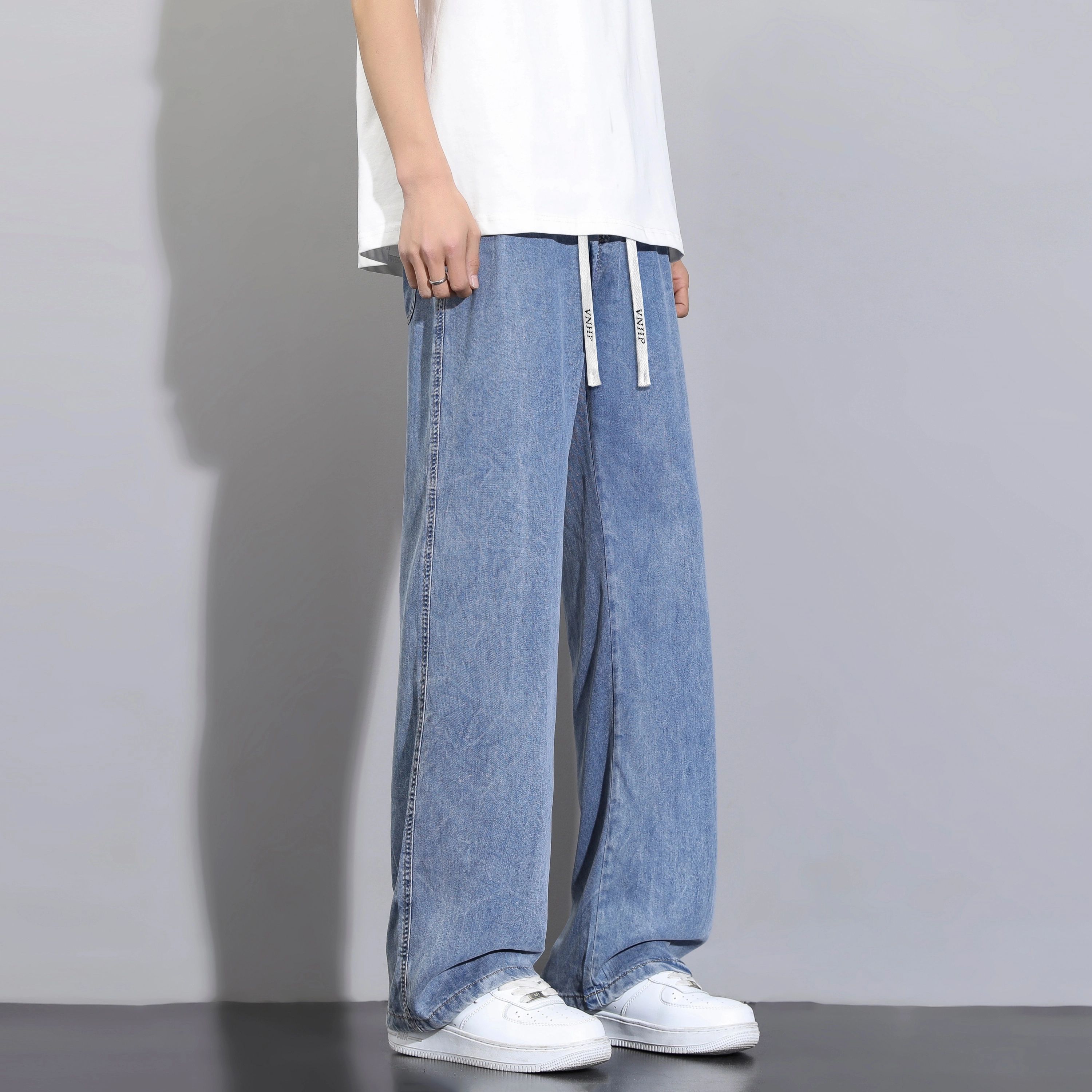 VNHP 2025