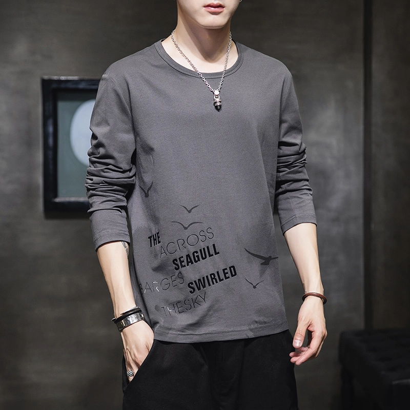 VNHP T