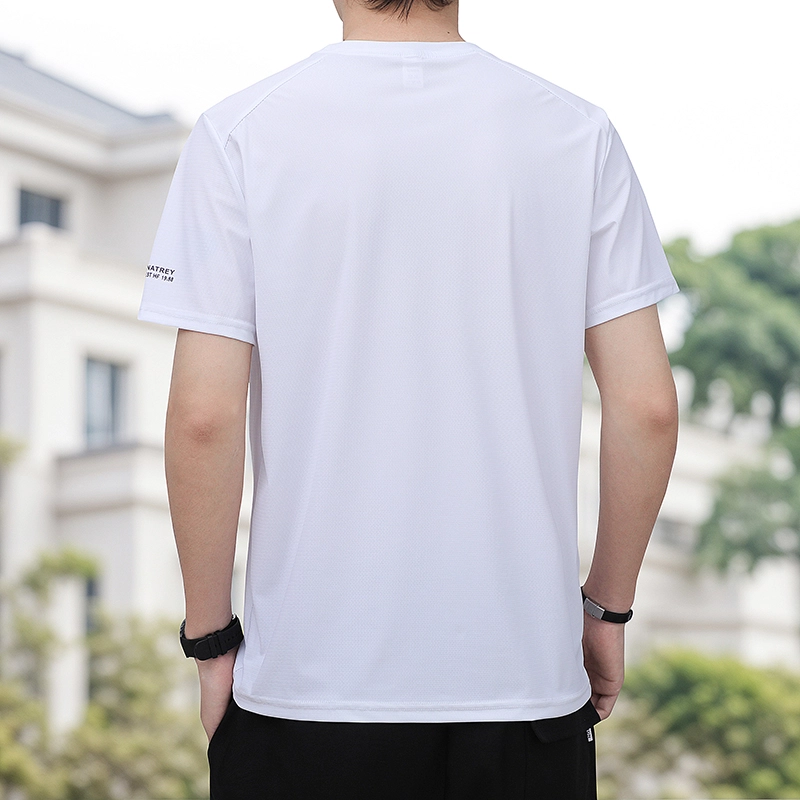 VNHP T