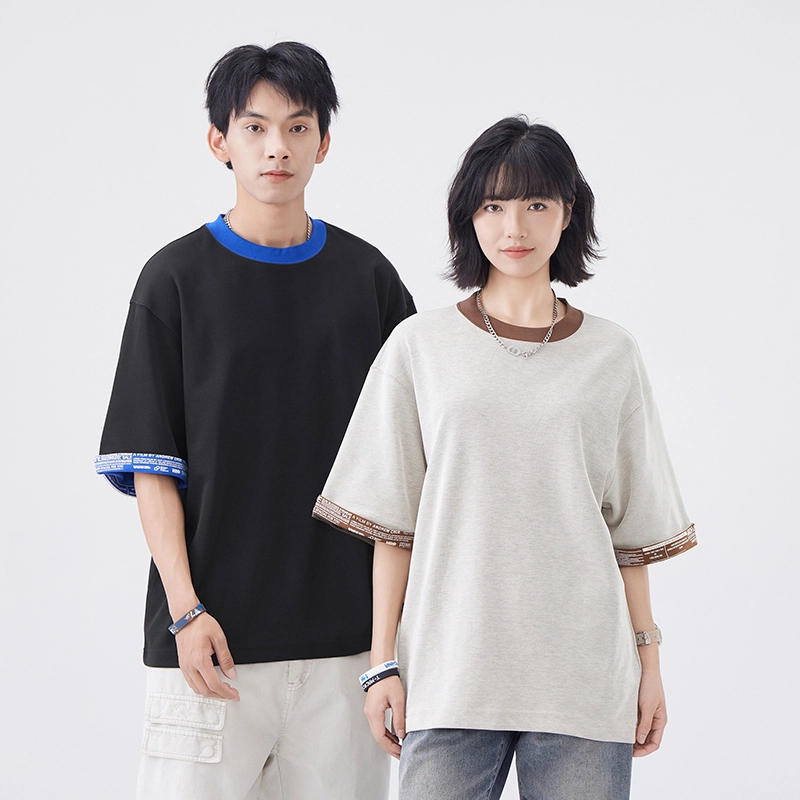 VNHP T