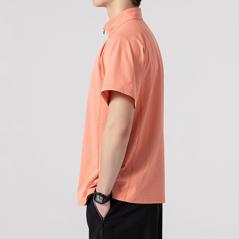 VNHP Polo
