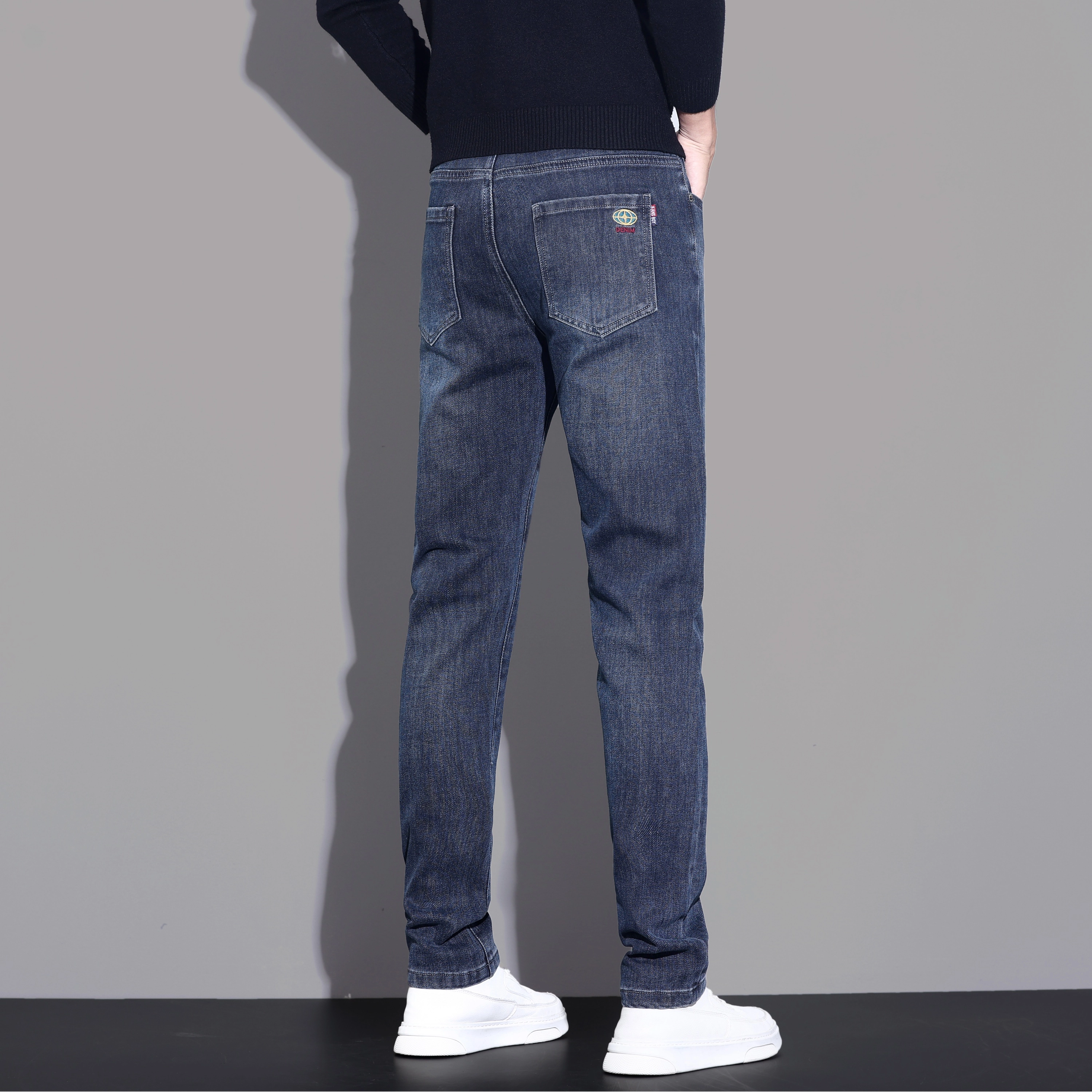 VNHP
