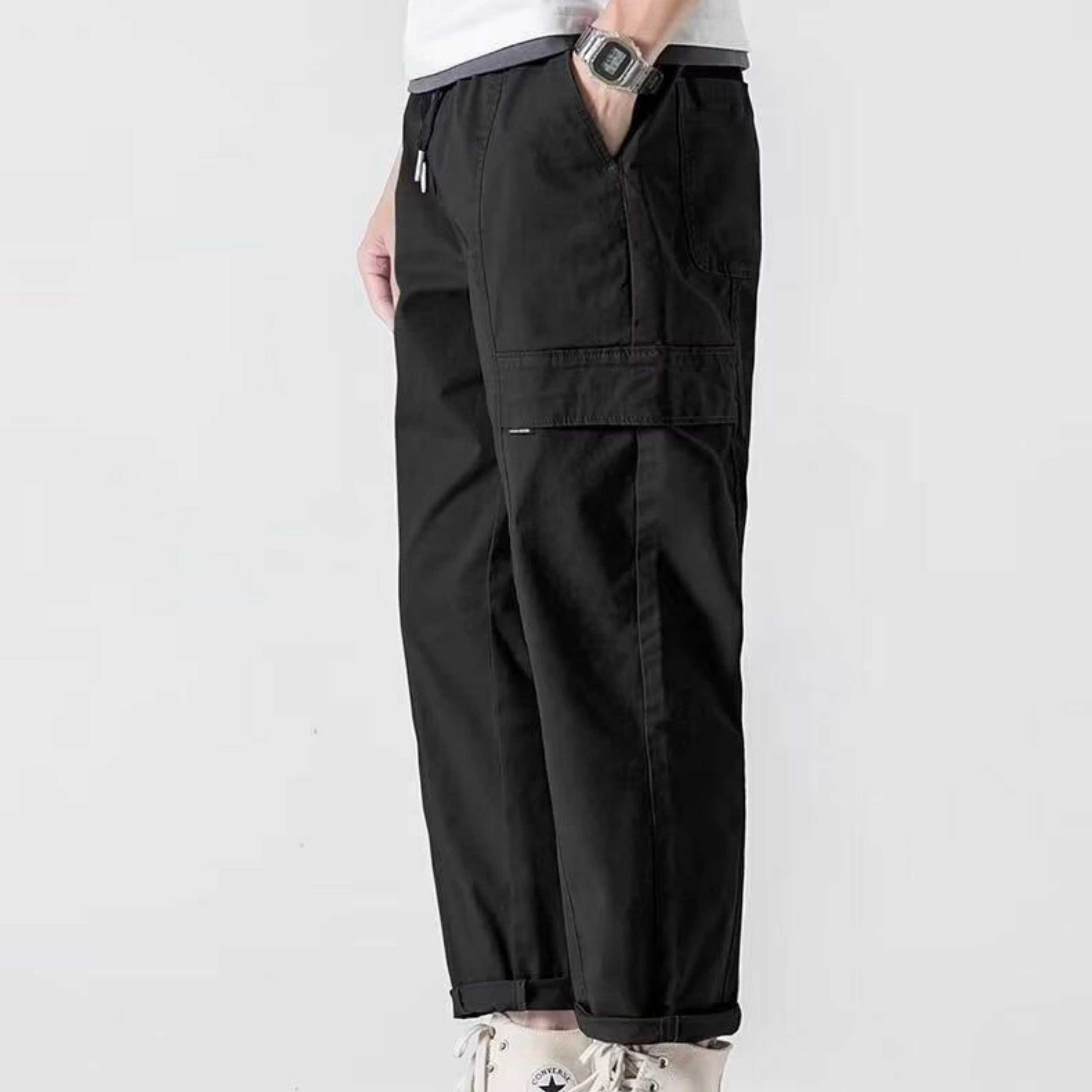 VNHP