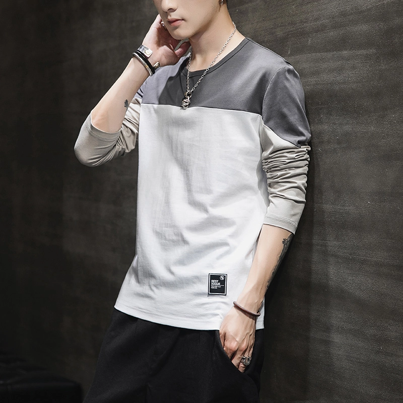 VNHP T