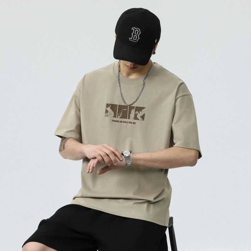 VNHP T