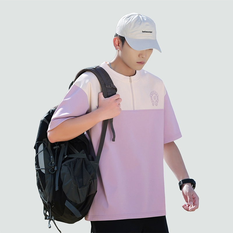 VNHP T