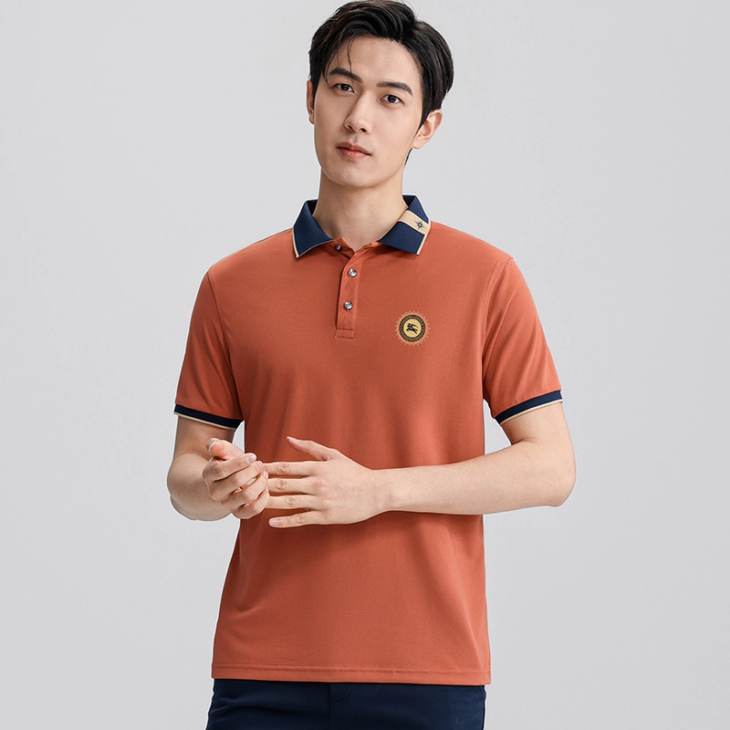 VNHP POLOpolo