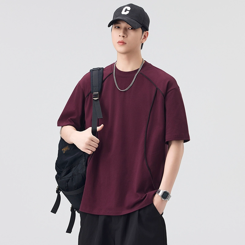 VNHP T