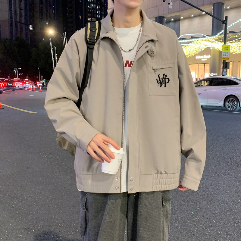 VNHP