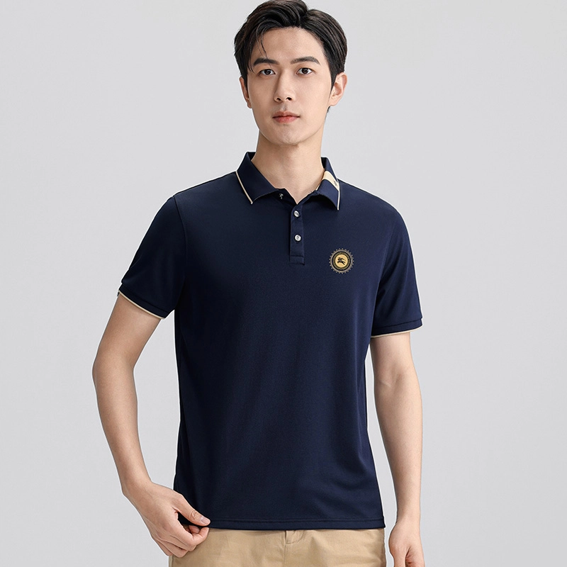 VNHP POLOpolo
